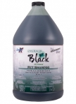 Double K Emerald Black Shampoo