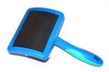 Pro Slicker Brush