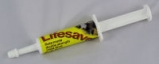 Osmonds Lifesaver Extra Strength Syringes
