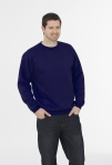 UNEEK UC201 Premium Sweatshirt