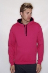 AWDis Varsity Hoodie 