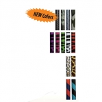 Sullivan's Safari Show Sticks