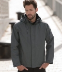Holstein UK - 510M HydraPlus Jacket