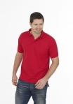 Holstein UK Polo Shirt
