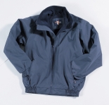 Holstein UK - Harris Jacket 