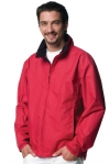 Jerzees Clipping Jacket - Holstein UK