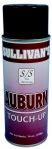 Sullivan's Auburn Touch-Up