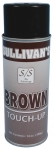 Sullivan's Brown Touch-Up