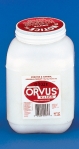 Orvus Paste Soap