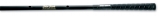 Adjustable Show Stick 28