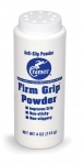 Firm Grip Powder