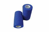 Co-Flex Cohesive Flexible Bandages