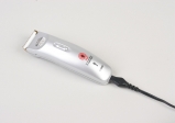 Liveryman Element Rechargeable Clipper