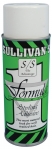 Sullivan's Formula 1 Adhesive