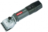 Heiniger Cordless