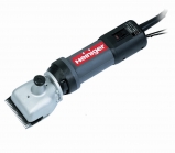 Heiniger 320 Watt Cattle Clipper