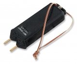 Hot Shot Power Mite