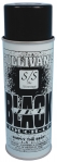 Sullivan's Jet Black Touch-Up