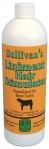 Sullivan's Liniment Hair Stimulator 