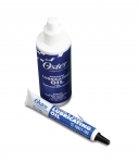 Oster Premium Lubricating Oil