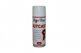 Showtime Outcast