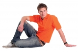 Uneek UC102 Premium Polo Shirt