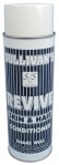 Sullivan's Revive Skin & Hair Conditioner