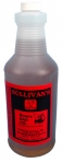 Sullivan's Russ' Rag Oil