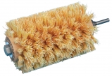 Sullivan's Roto Fluffer