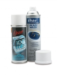 Oster Kool Lube Blade Coolant