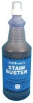 Sullivan's Stain Buster