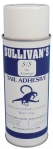 Sullivan's Tail Adhesive