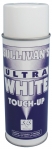 Sullivan's Ultra White Touch-Up