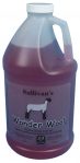 Sullivan's Wonder Wool