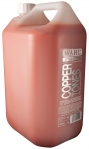 Wahl Copper Tones Shampoo