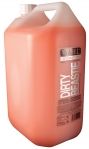 Wahl Dirty Beastie Shampoo