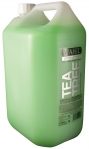 Wahl Tea Tree Shampoo