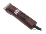 Andis AGC Super 2 Speed Clipper