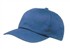 Baseball Cap - incl. embroidery