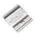 Stewart 83AU Top Blade
