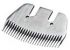 Heiniger, Cattle Blade For Sheep Head
