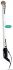 Parke Long Reach Roto-Shear