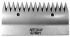 Aesculap, Top Blade 501