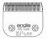 Andis No. 30 Blade