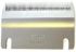 Aesculap, Surgical Bottom Blade GT508