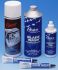 Oster Blade Wash