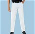 White Trousers