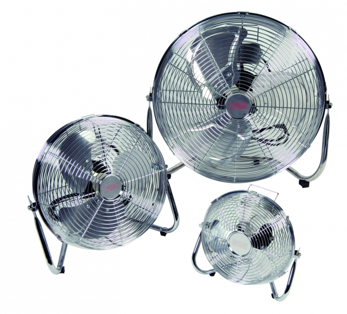 Shop - Showtime Supplies