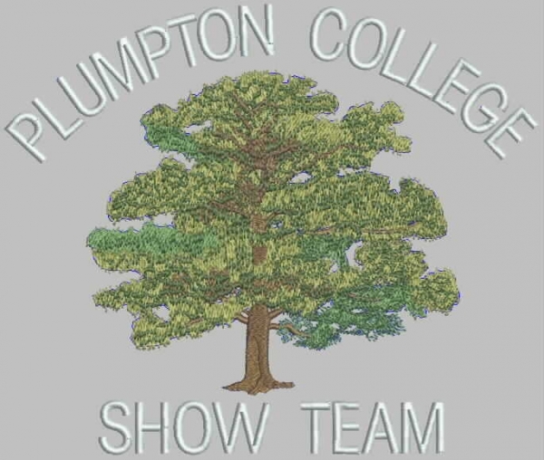 Plumpton College Forestry-by courtesy of Plumpton College