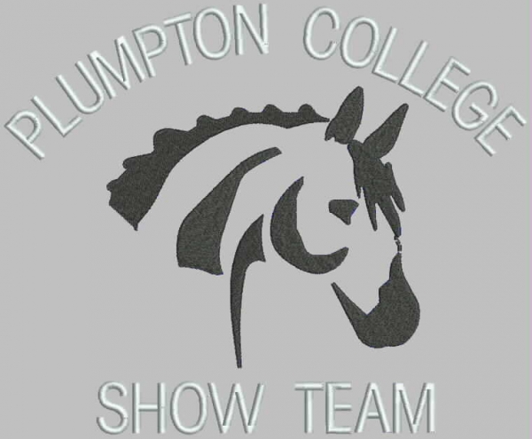 Plumpton College Equestrian-by courtesy of Plumpton College